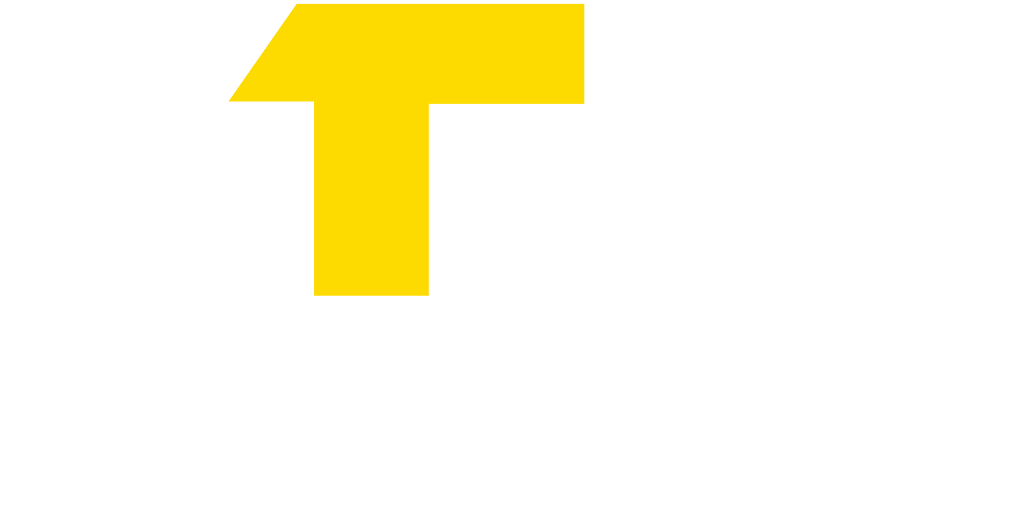 STM Express Logo